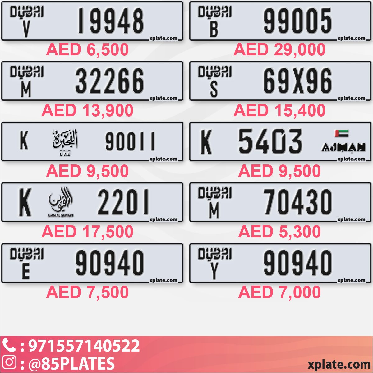 4bb8b3ac-ed70-43bf-a66f-4ff92b68bc6f