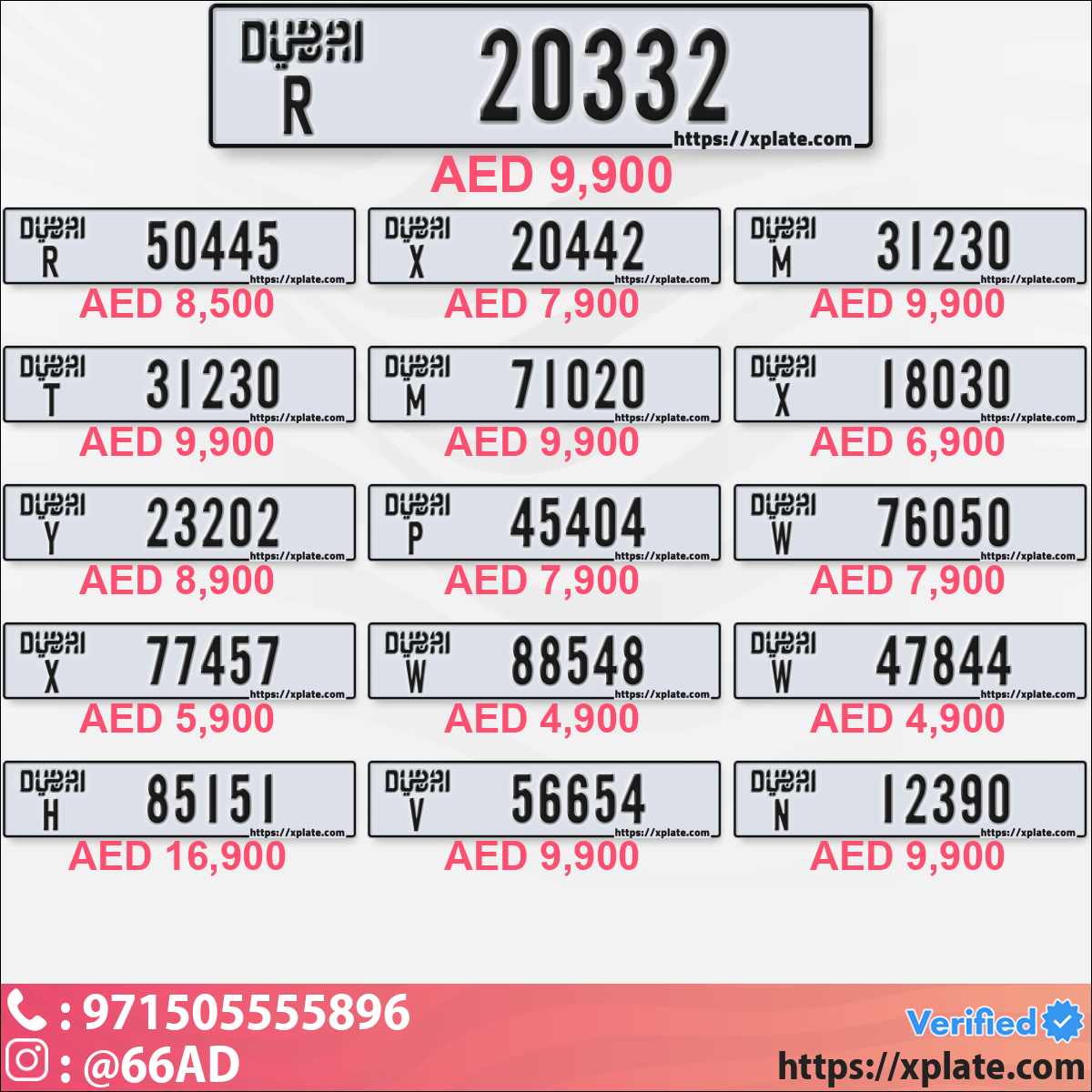 4bb97232-8fa6-4b16-bb1f-f21001624bf3