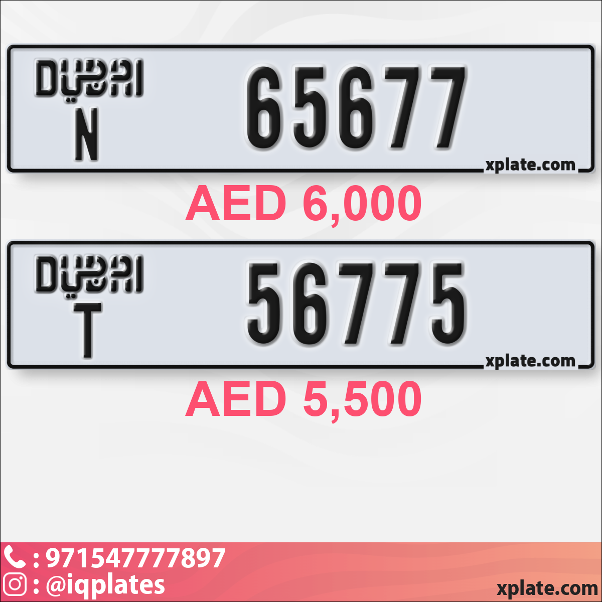 4bbad396-3211-4a78-8676-f720d18a63c6