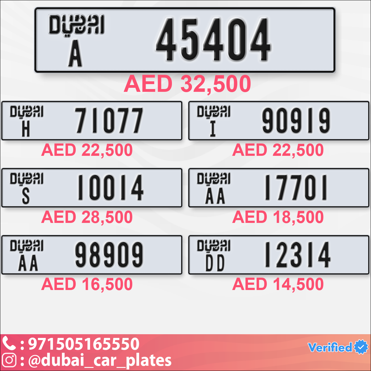 4bbbcf25-f070-4944-b77c-f4c2d3895f34