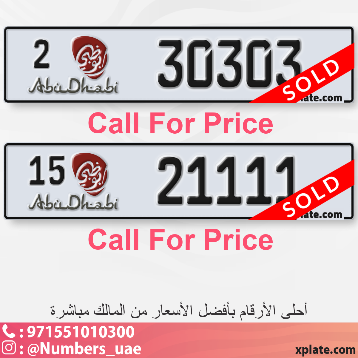 4bbf905a-423e-44d5-9ee2-5ba4cfbc8fc0