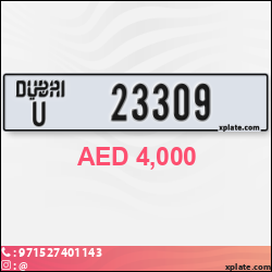 4bc80935-eaa2-4a65-9d0e-cccdc9130b24