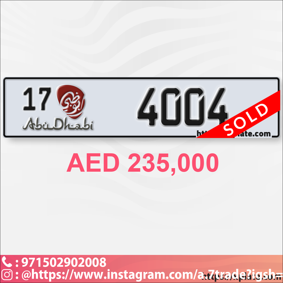 4bc81464-1544-4dad-8dd4-9656ff829d46