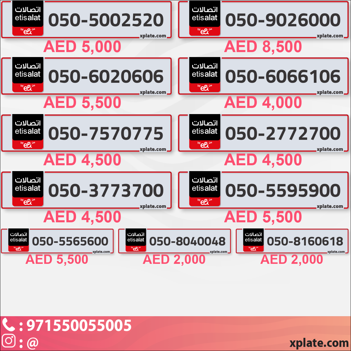 4bc9cb9f-7253-45d9-a2ce-dbc8c62bdebd