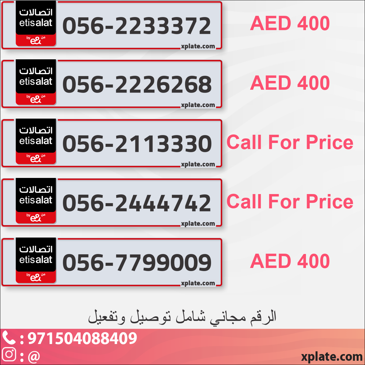 4bc9e62a-2bd3-4dc1-9060-de61c29920f1