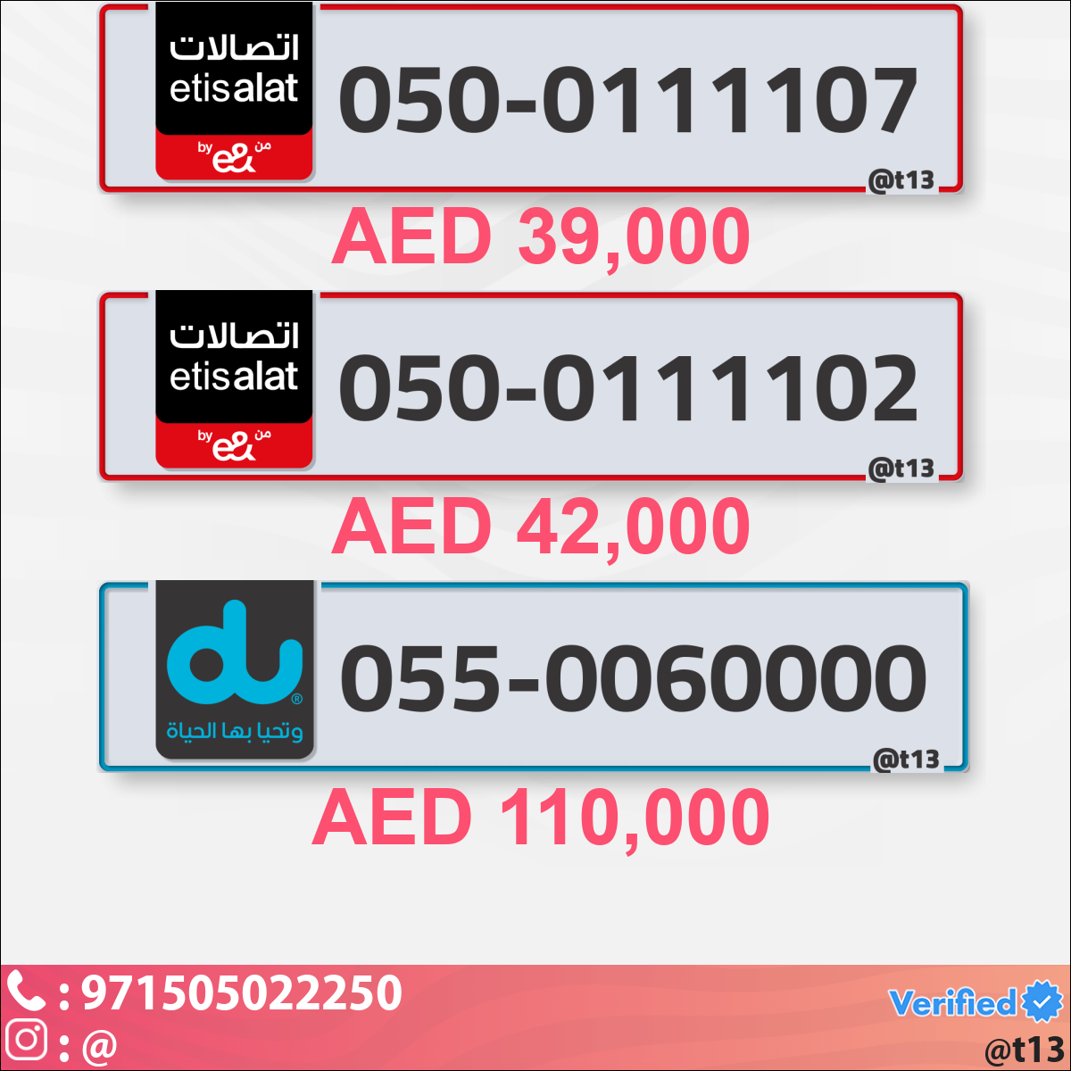 4bd01a1a-8d52-41e5-bb99-0e793ef34d3f