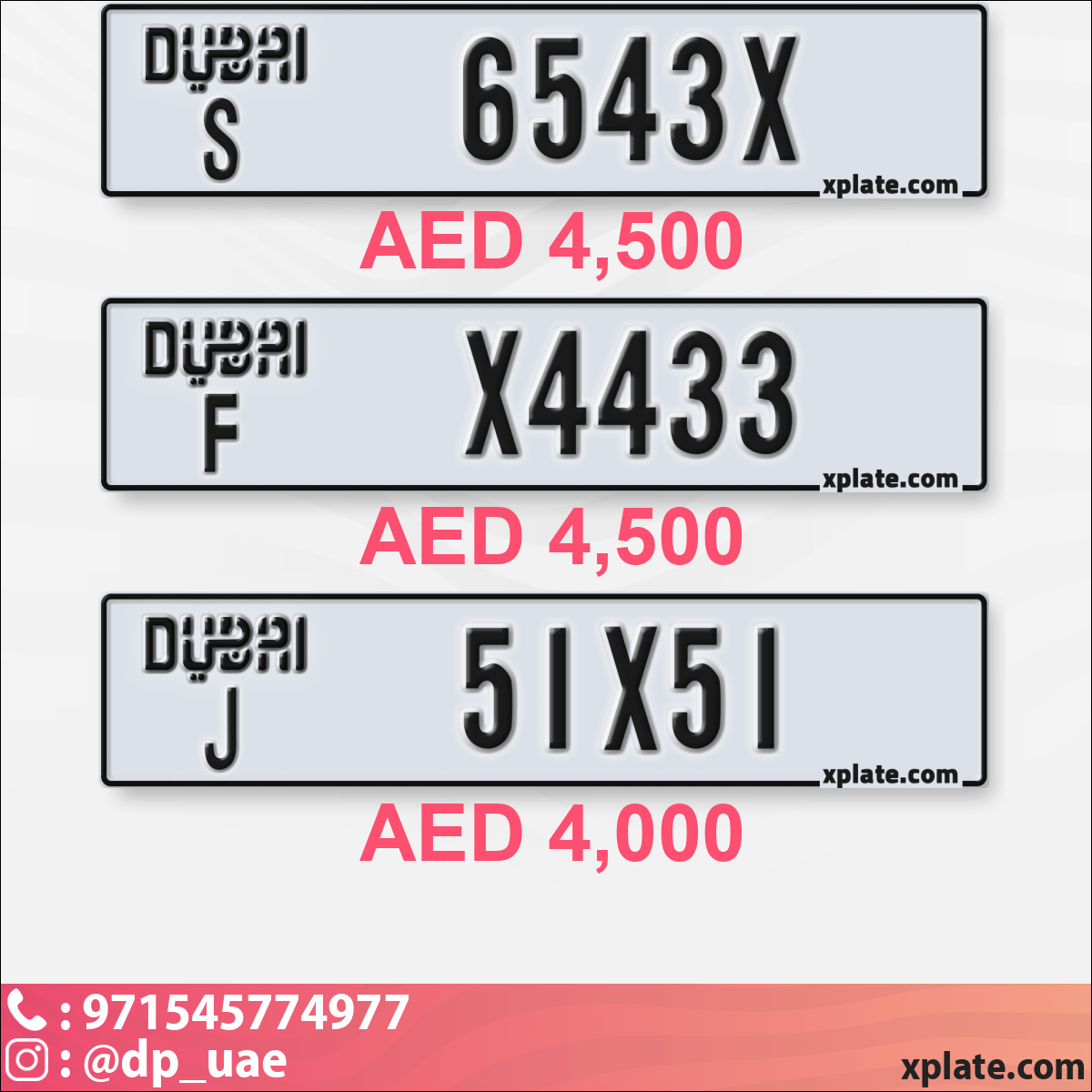 4bdb9d1a-11f0-42ce-be12-4a273b5a7a97