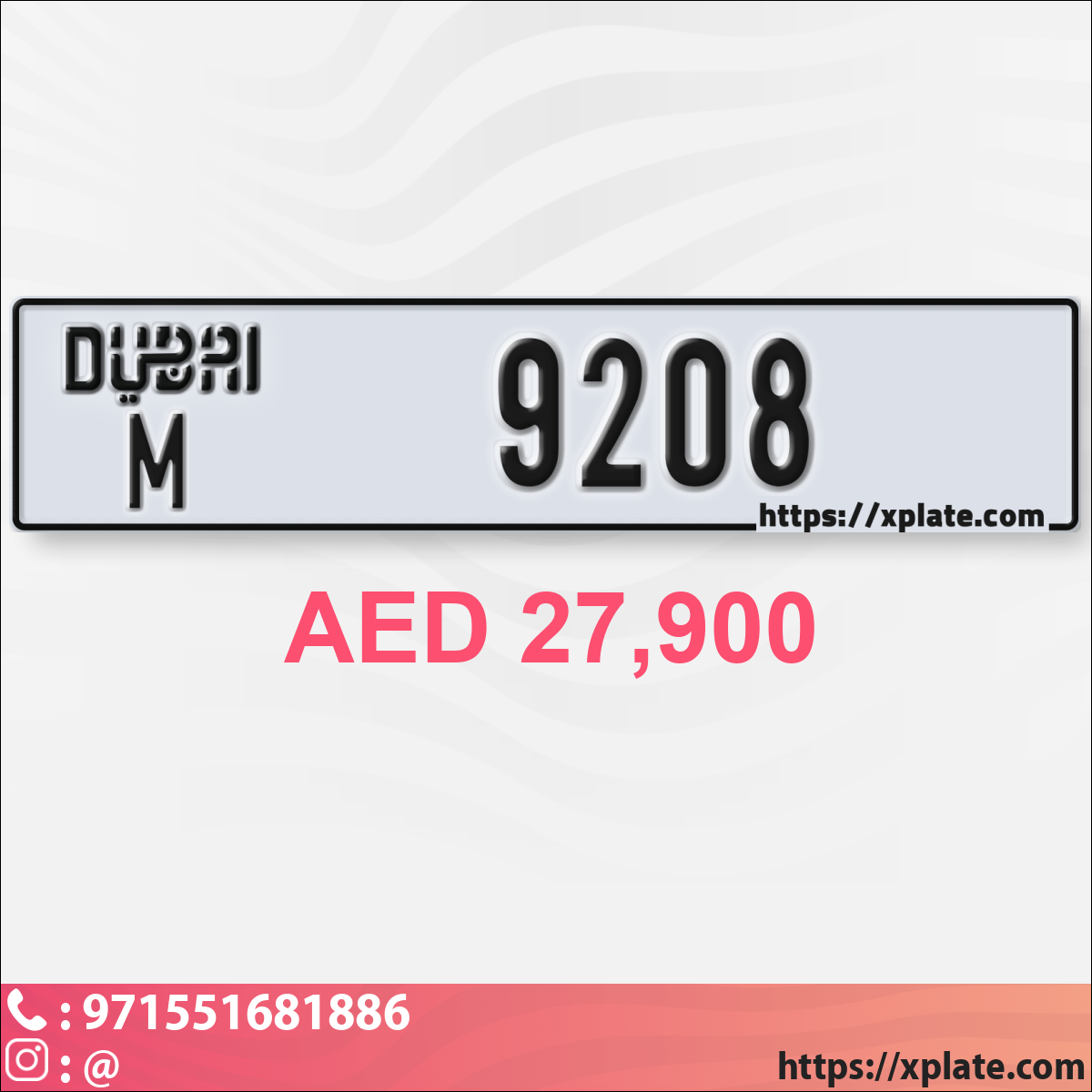 4bdd4bf5-0da5-4ea2-863c-cbda0f70eb76