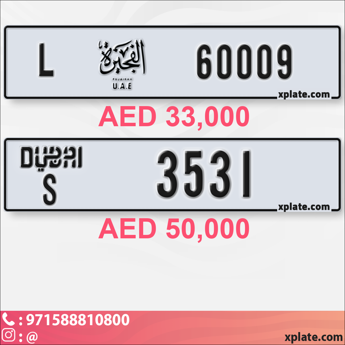 4be34dc5-1eea-4c1e-9337-767eef21c72b