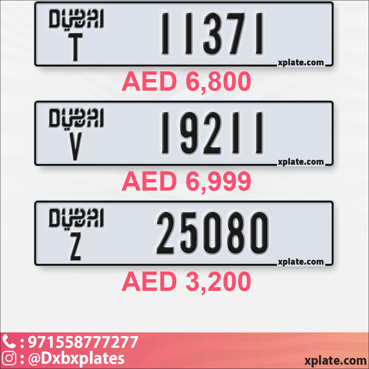 4be4555d-2623-4593-9d28-e4d40adb74ea