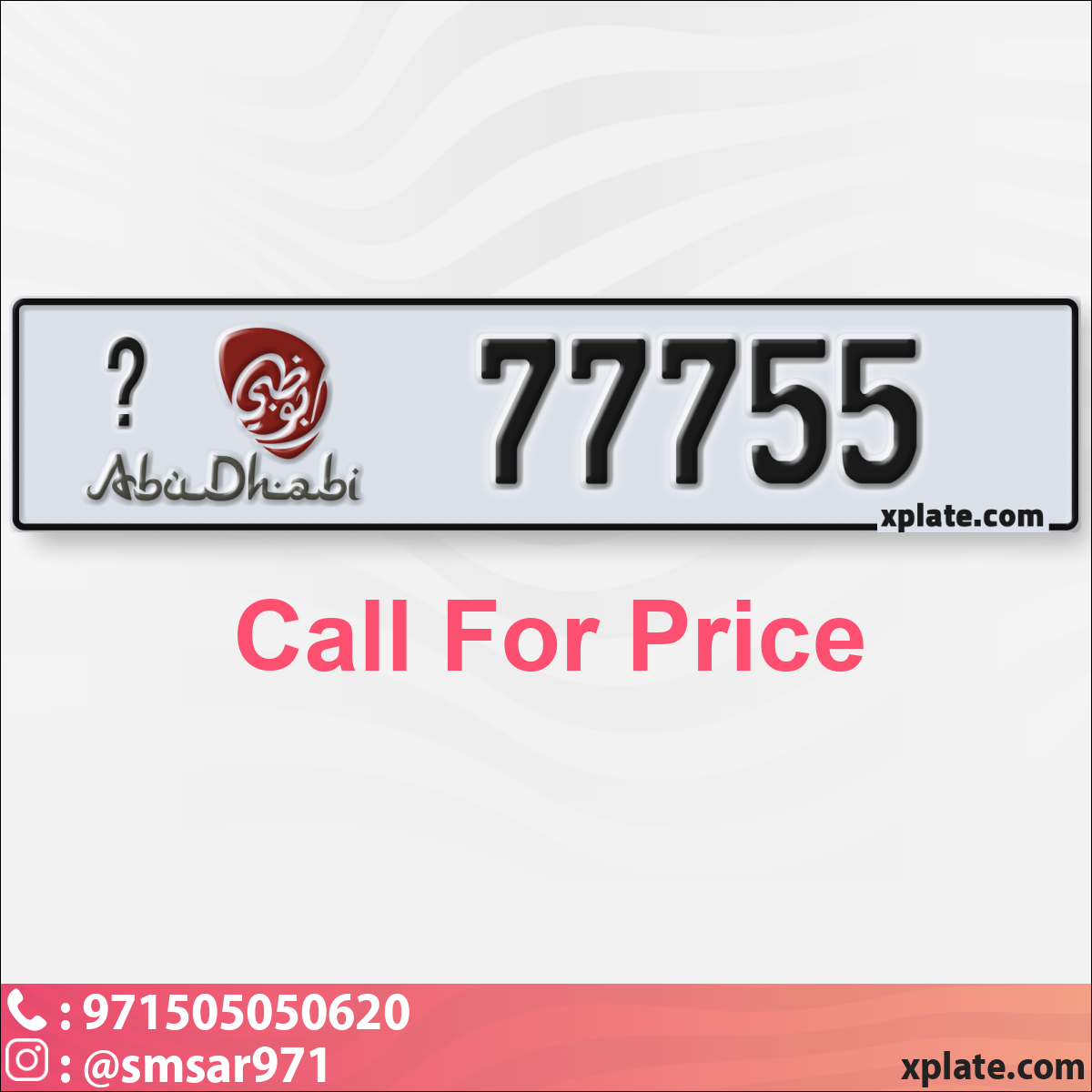 4be57802-e3c7-4e3a-87e2-33cb26ddabd7