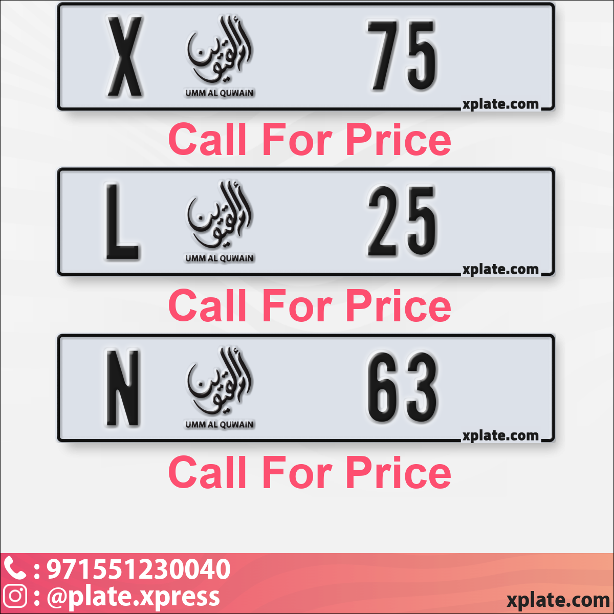 4be7423a-f438-454e-abbc-66832382e72a