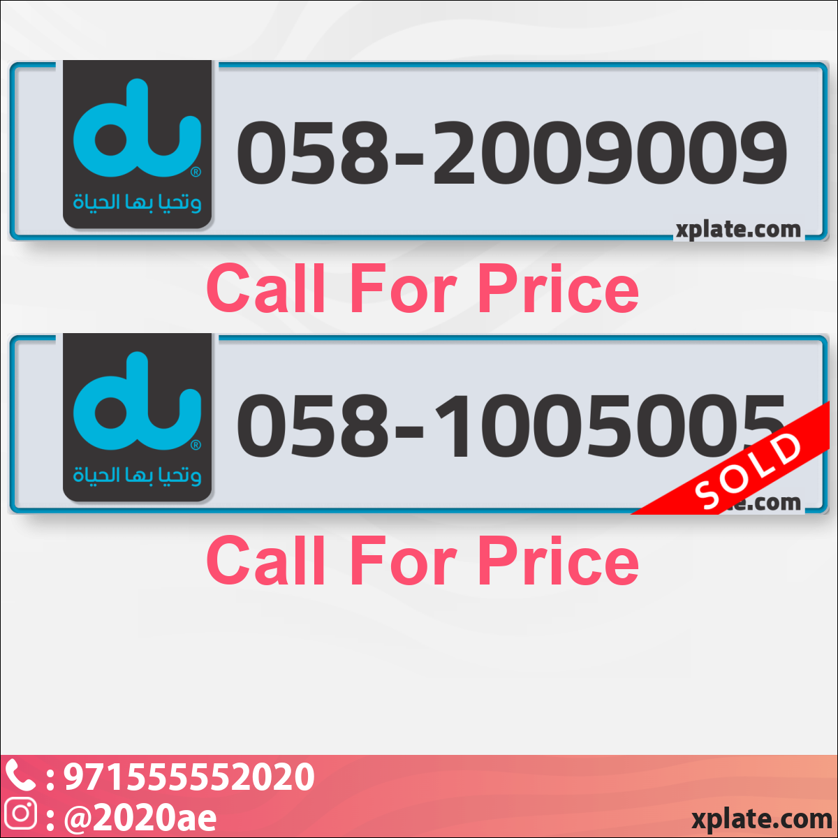 4bea5a15-0c5c-4f38-8f6a-0746e4d1d0dd