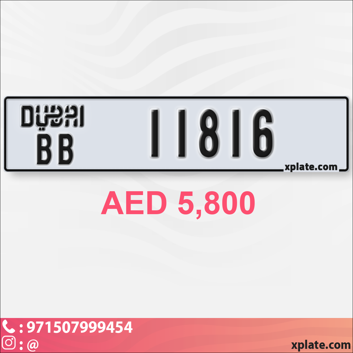 4becd95a-a60d-45bd-9263-08ddadf7bbcc