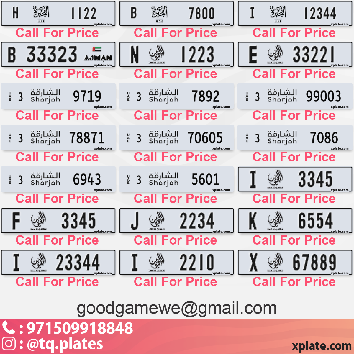 4bf639da-081a-4b43-8559-cb3909f0b9ff