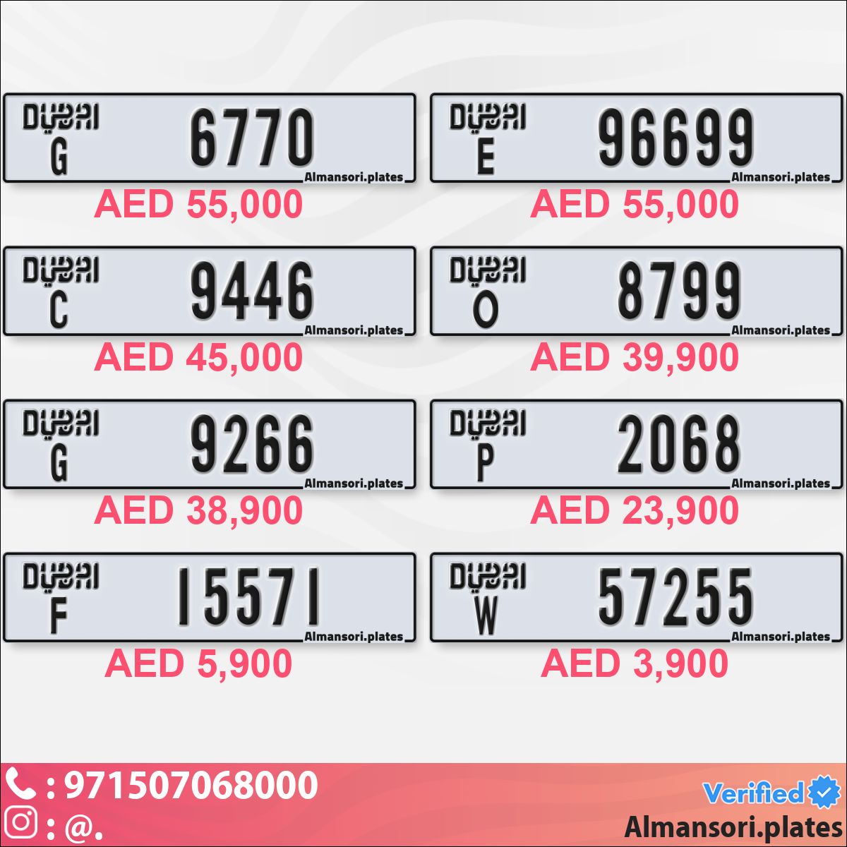 4bf71103-6bc9-4f0b-a087-5d9cf61bef25
