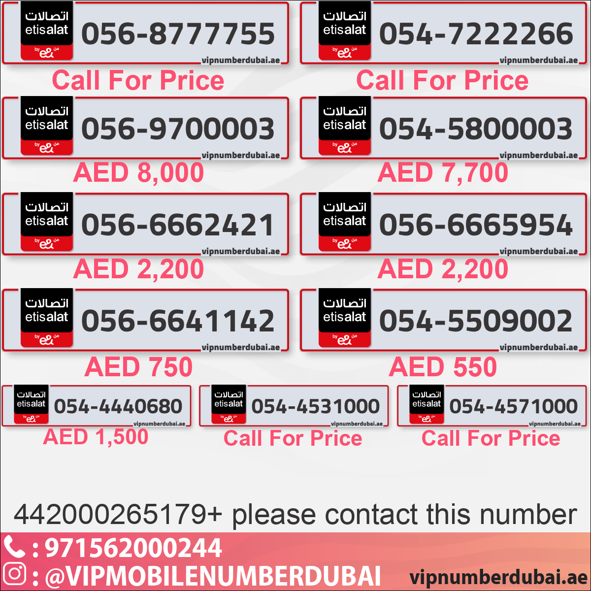 4bf7145f-6f0f-4c9c-9f83-f532de496723