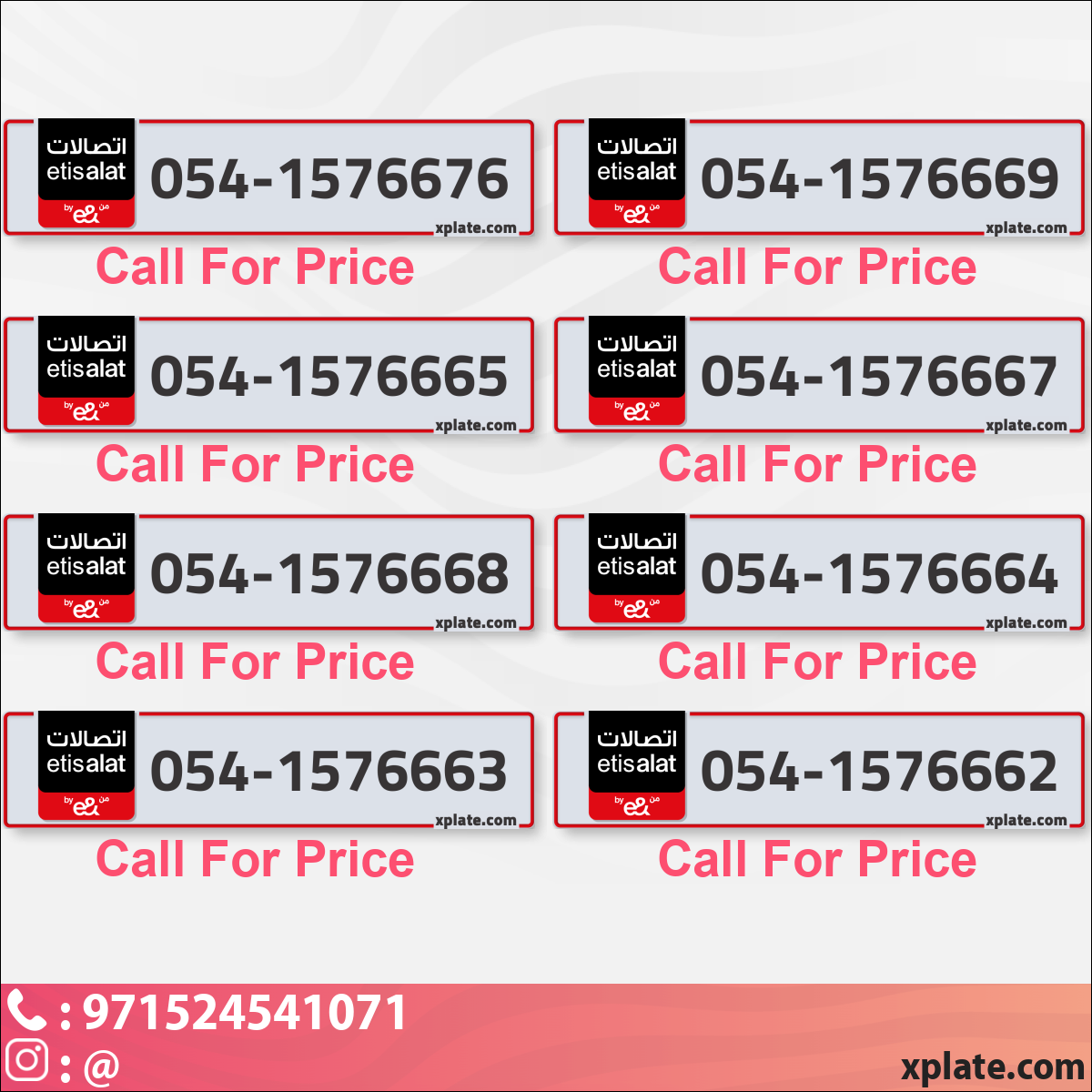 4bf87ea5-285c-4b80-bd85-61da23447e6e