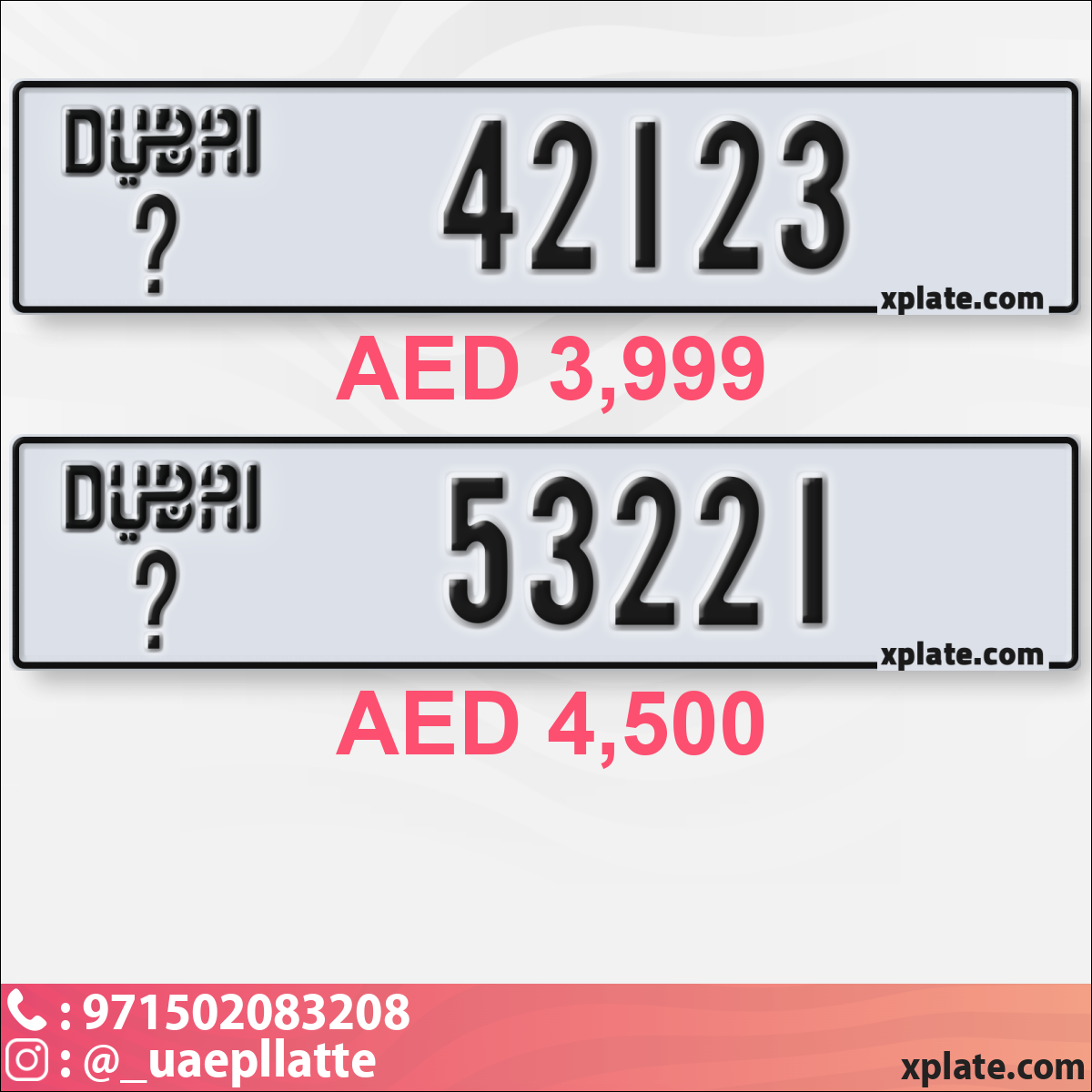 4bfce684-5420-4566-8965-0eafec7e0546