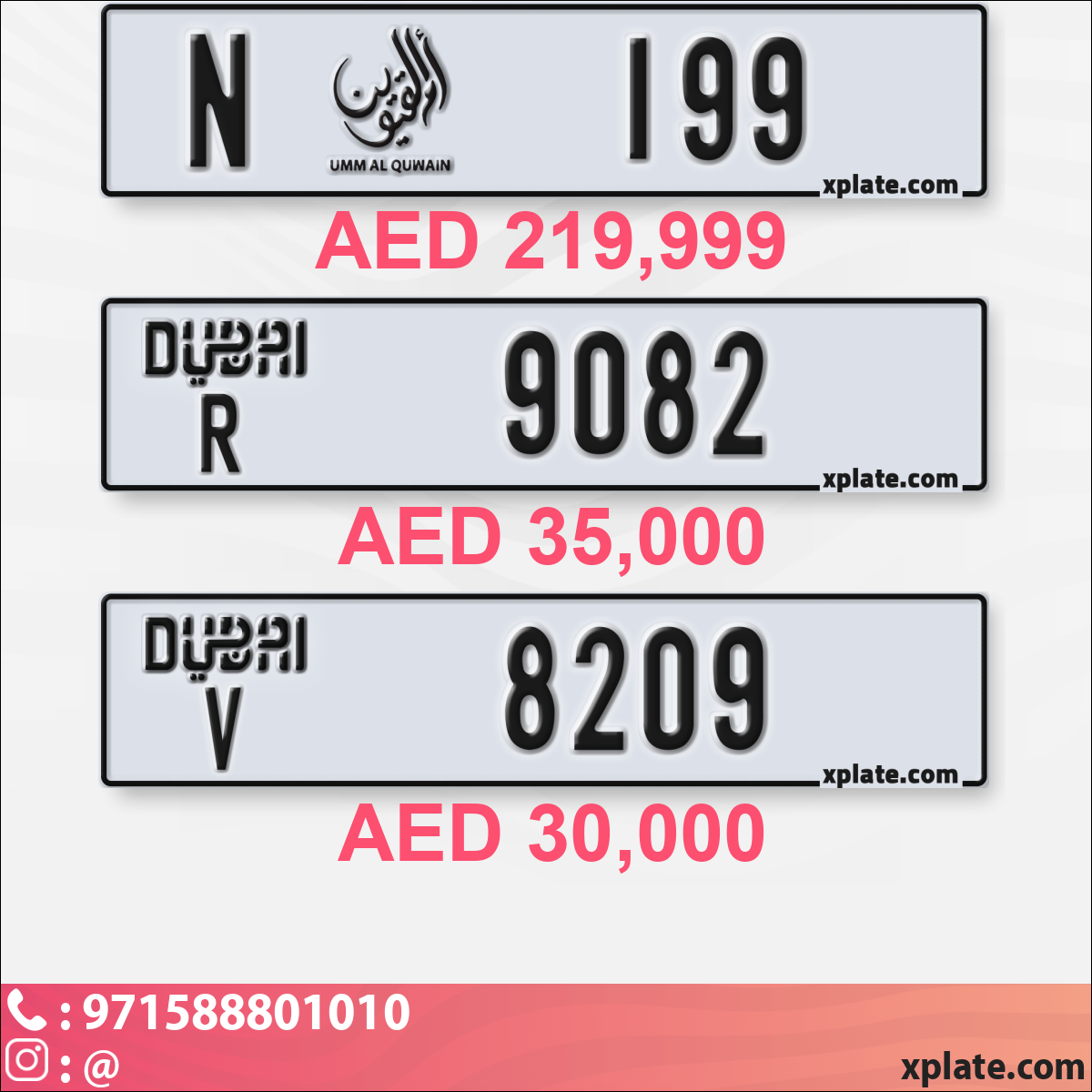 4bfd531b-7e29-4b79-9178-80ed4e48f741