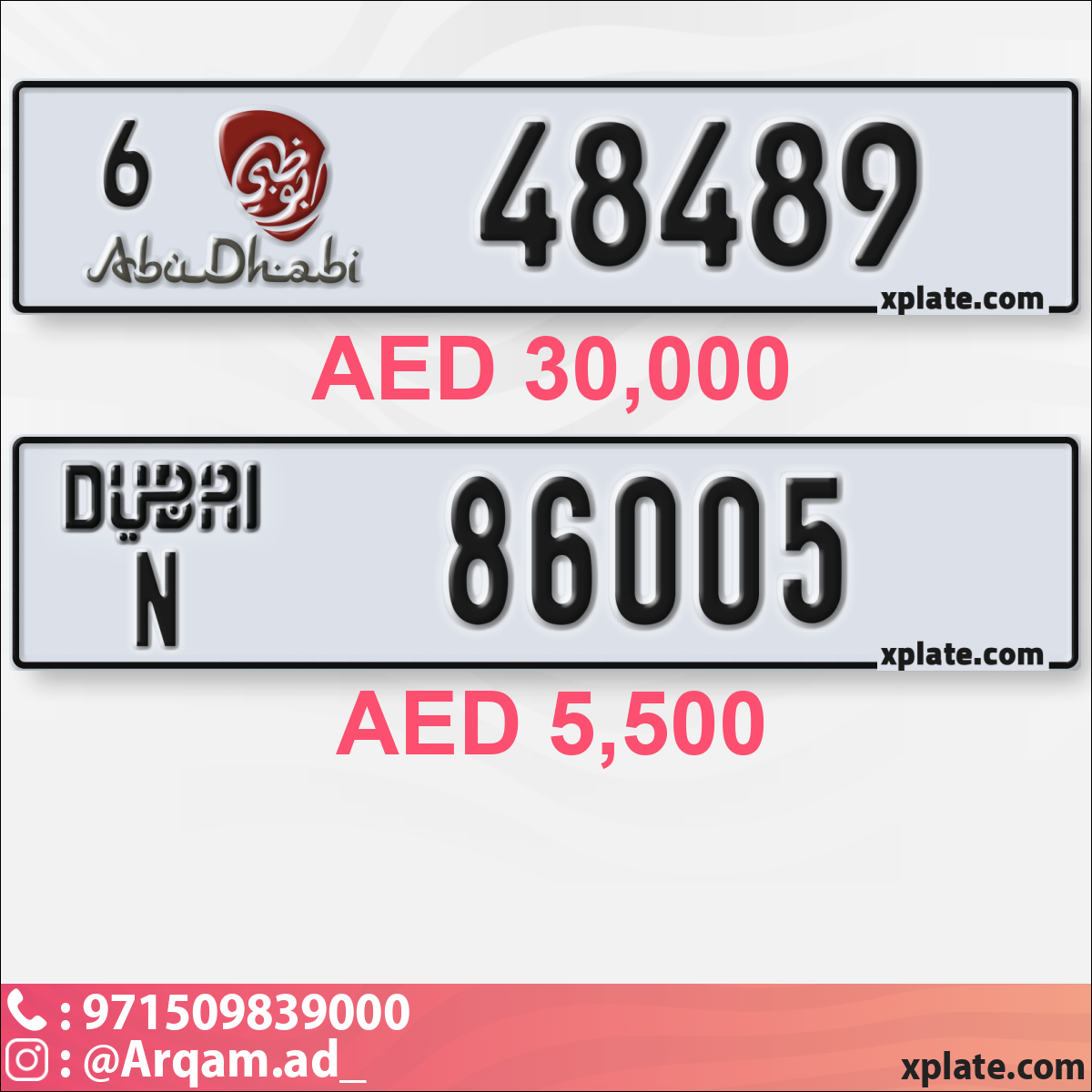 4bff5cf8-1875-4cec-b8ed-bd45a6a5360c