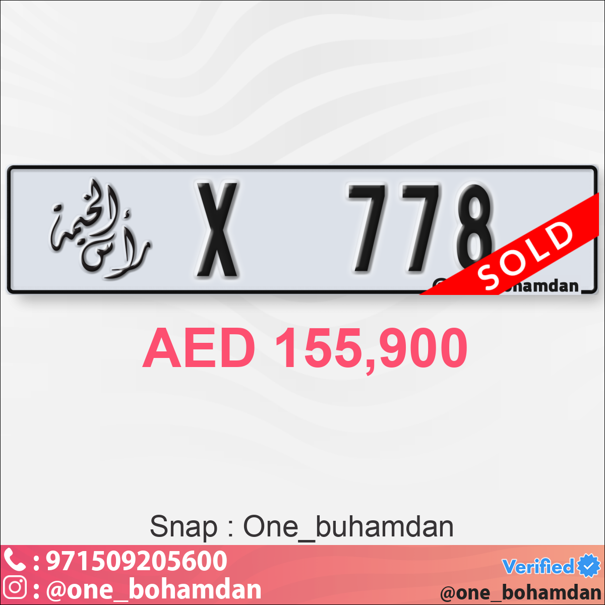 4c0412f3-d88f-4671-bb0f-bb77a48e287a