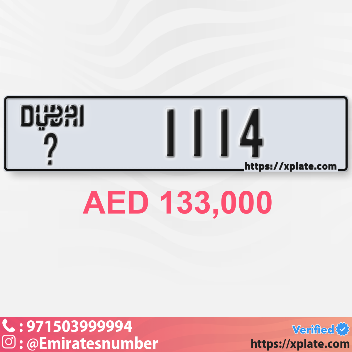 4c046df9-0770-4548-9196-110770e10a95