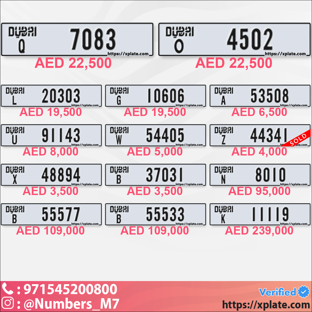 4c059e1f-d017-499a-ae99-d786ad0b4871