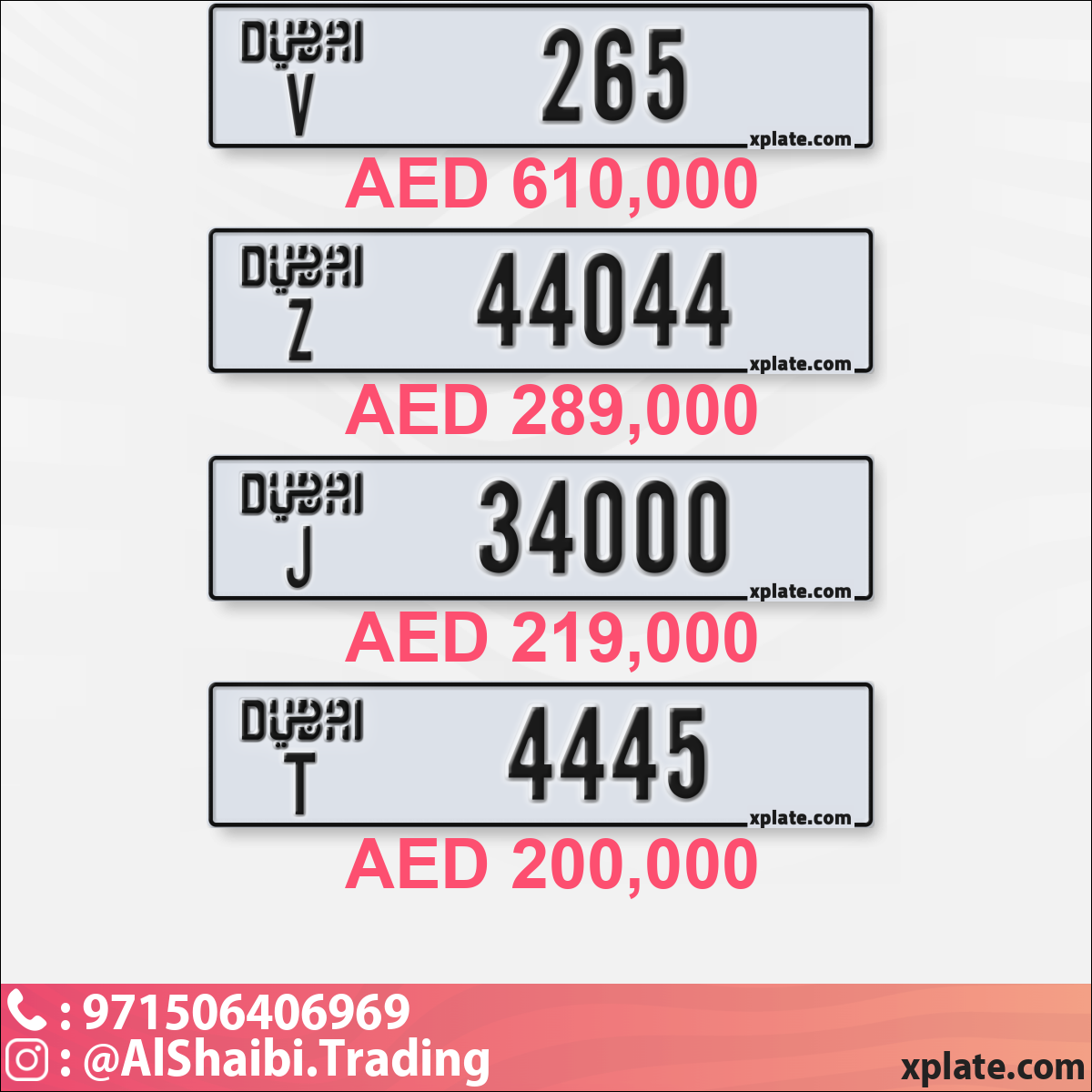 4c06a7de-cff1-4ae8-a016-14bbc7f6d614