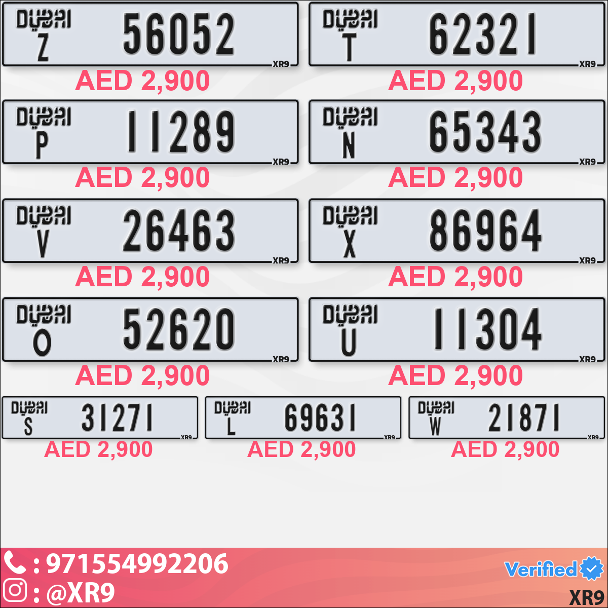 4c0d12f9-9089-47c6-b041-2fd3fb556342