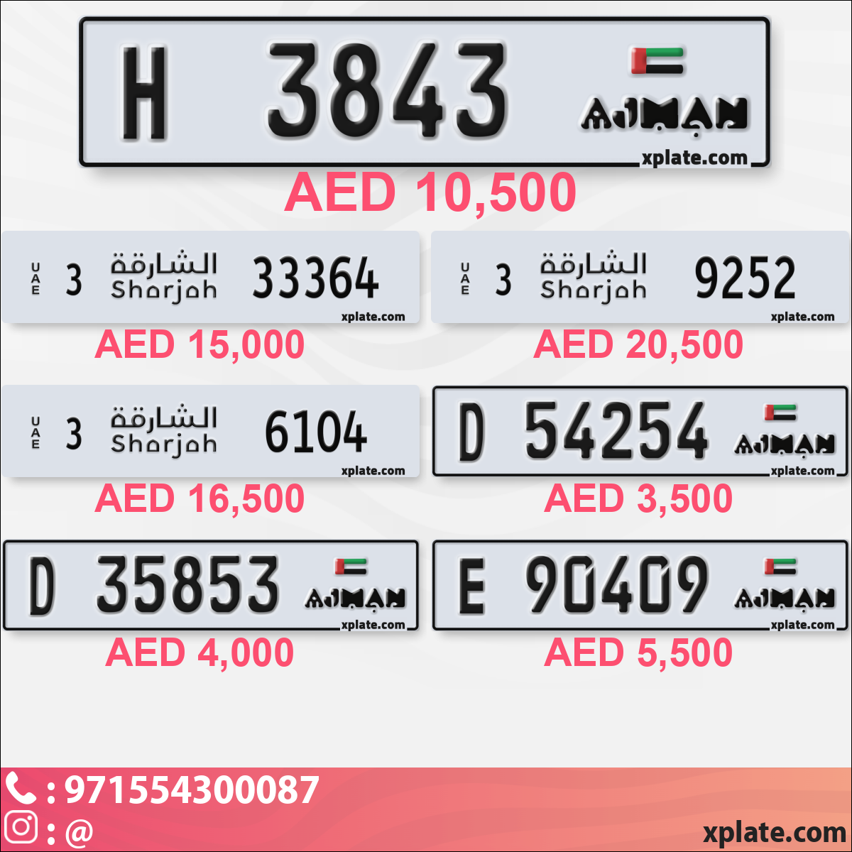 4c14723a-78a6-4c34-97ef-02c2a5f053cb