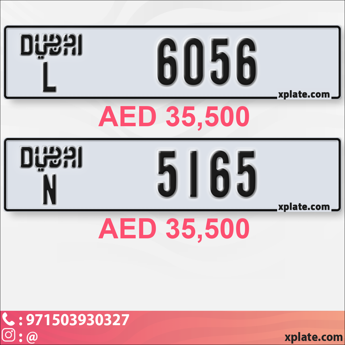 4c1b73d5-369b-49ea-a631-5124316db937