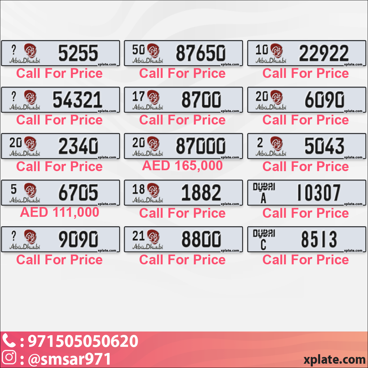 4c1ce0c5-42a4-4d5d-b45c-c9f84c3ff07d