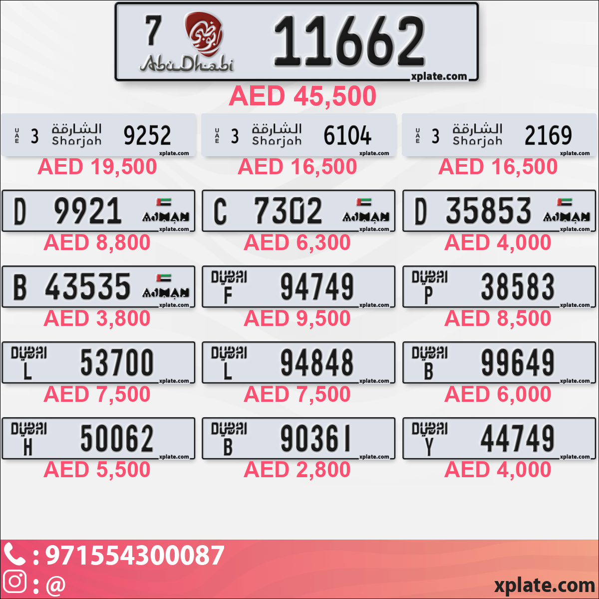 4c1dcb41-163a-42d9-abe3-189f77219528