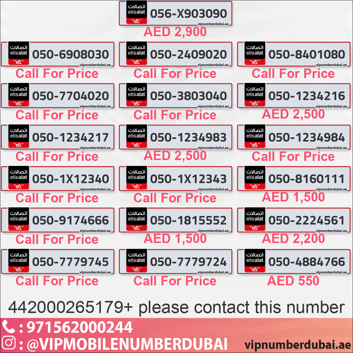 4c22d2a0-4ccc-40b1-b7f3-41e35acb4a65