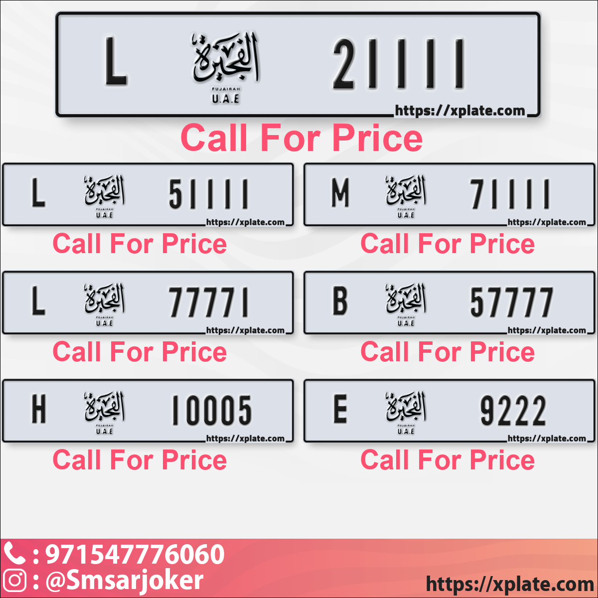 4c2d5b12-7c05-45ee-9b80-d88aab2c5d05