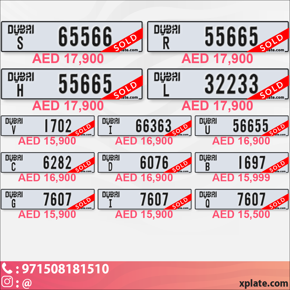 4c2d80ee-709e-4fe0-b3e9-ba9b8e57eba7