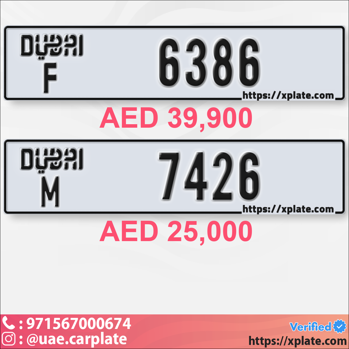 4c33824a-34cc-4c5c-9e85-899deb7481fb