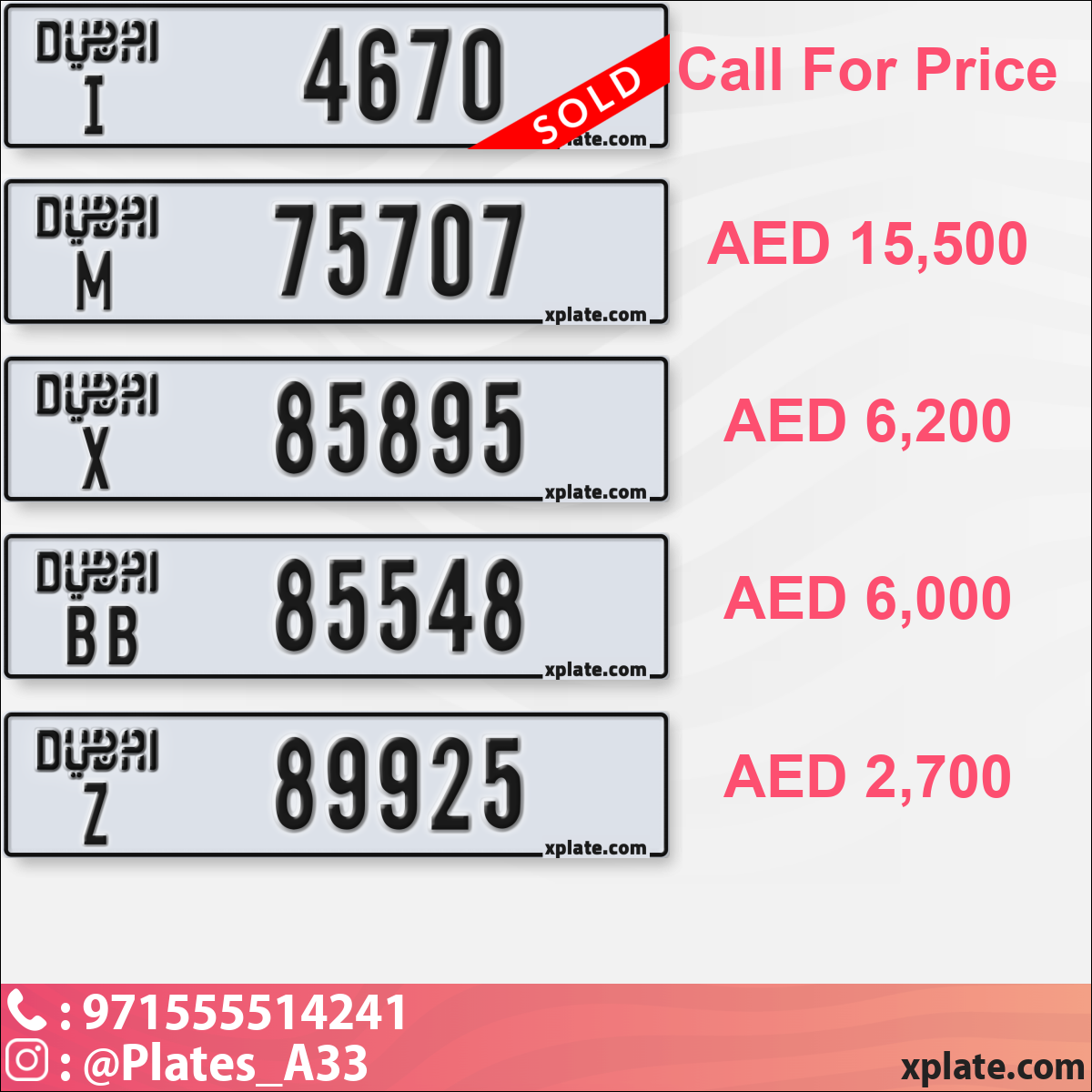 4c36ceb3-0f12-4f80-8158-f9692a6f0478