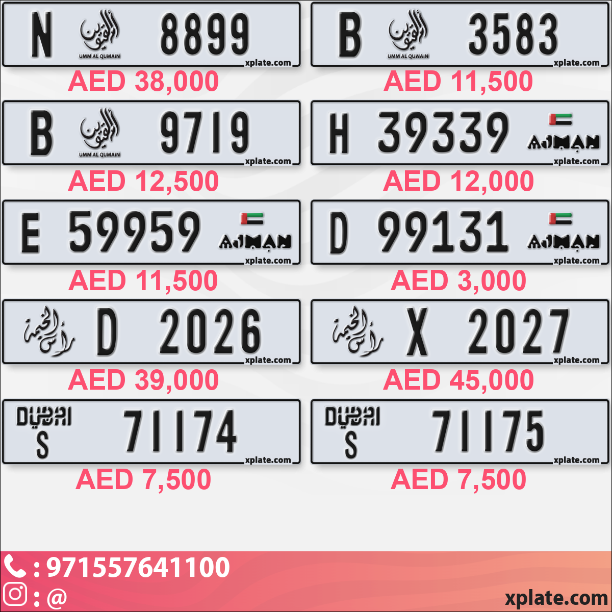 4c3901c0-2b97-4110-a6fc-add4dc8c5bb8