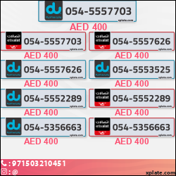 4c391cb0-b863-473c-b15a-ad7df2f3ddb2