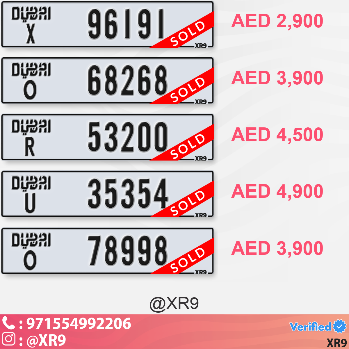4c3d05d8-28b5-4424-bc1b-fda84f1aa1f2