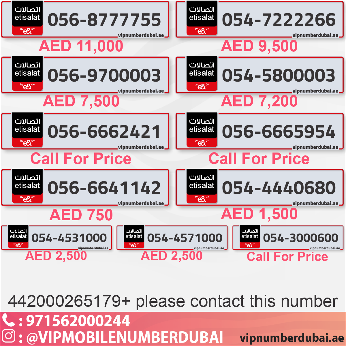4c3f0523-2771-4210-acf9-58b64152c460