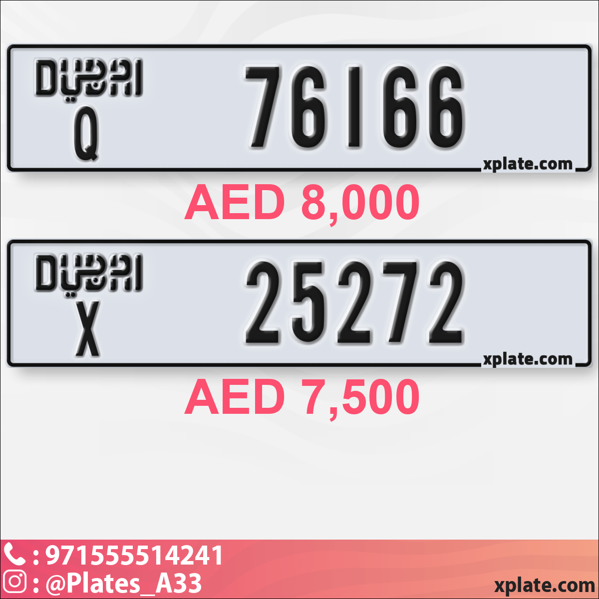 4c458eb0-b19e-4787-b3a5-e32257a3d307