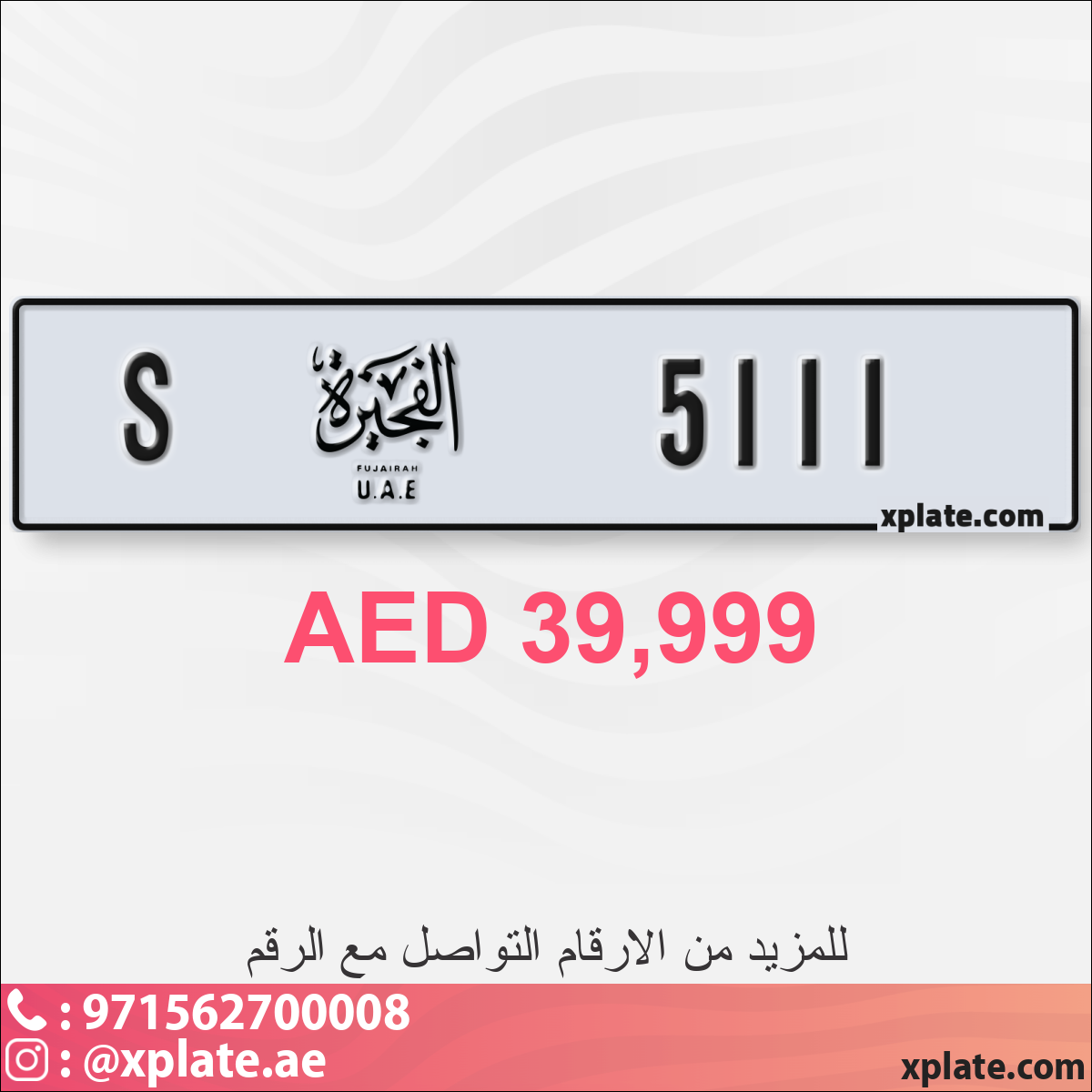 4c469997-49d7-48db-981a-2b35450872bd