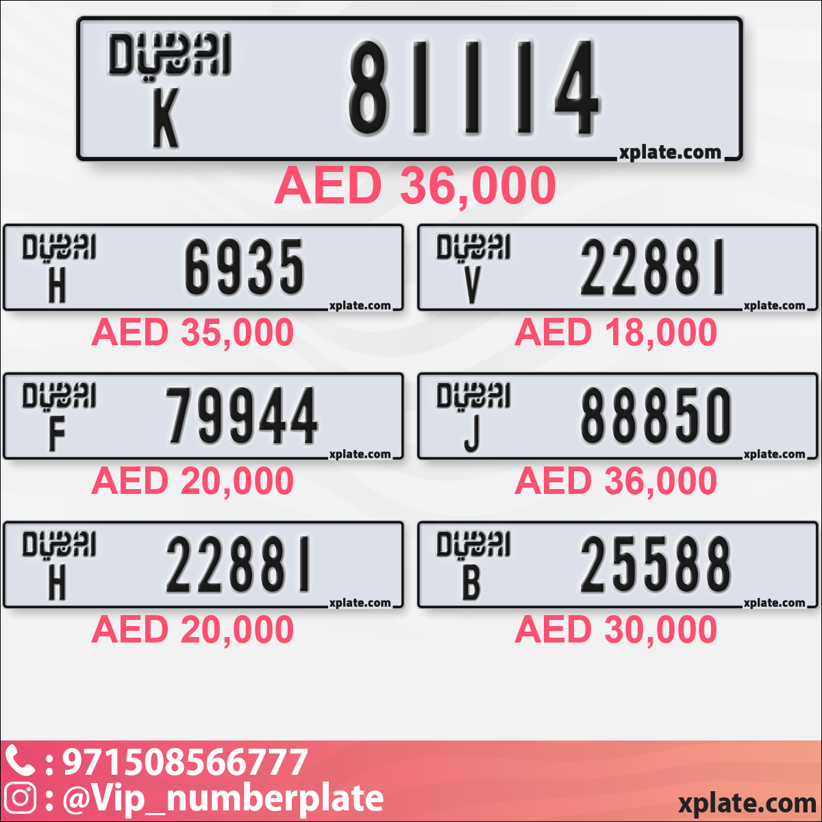 4c46b553-ecdd-4eb2-9e8b-044e1a3e9b36