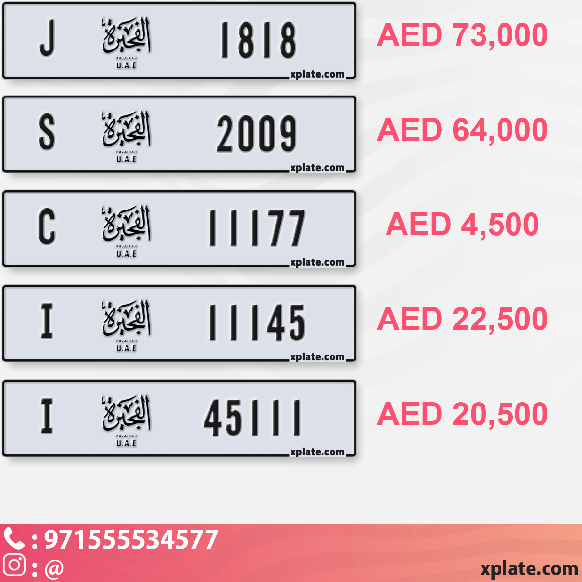 4c4b3443-b863-4656-9571-32032ff8eec1
