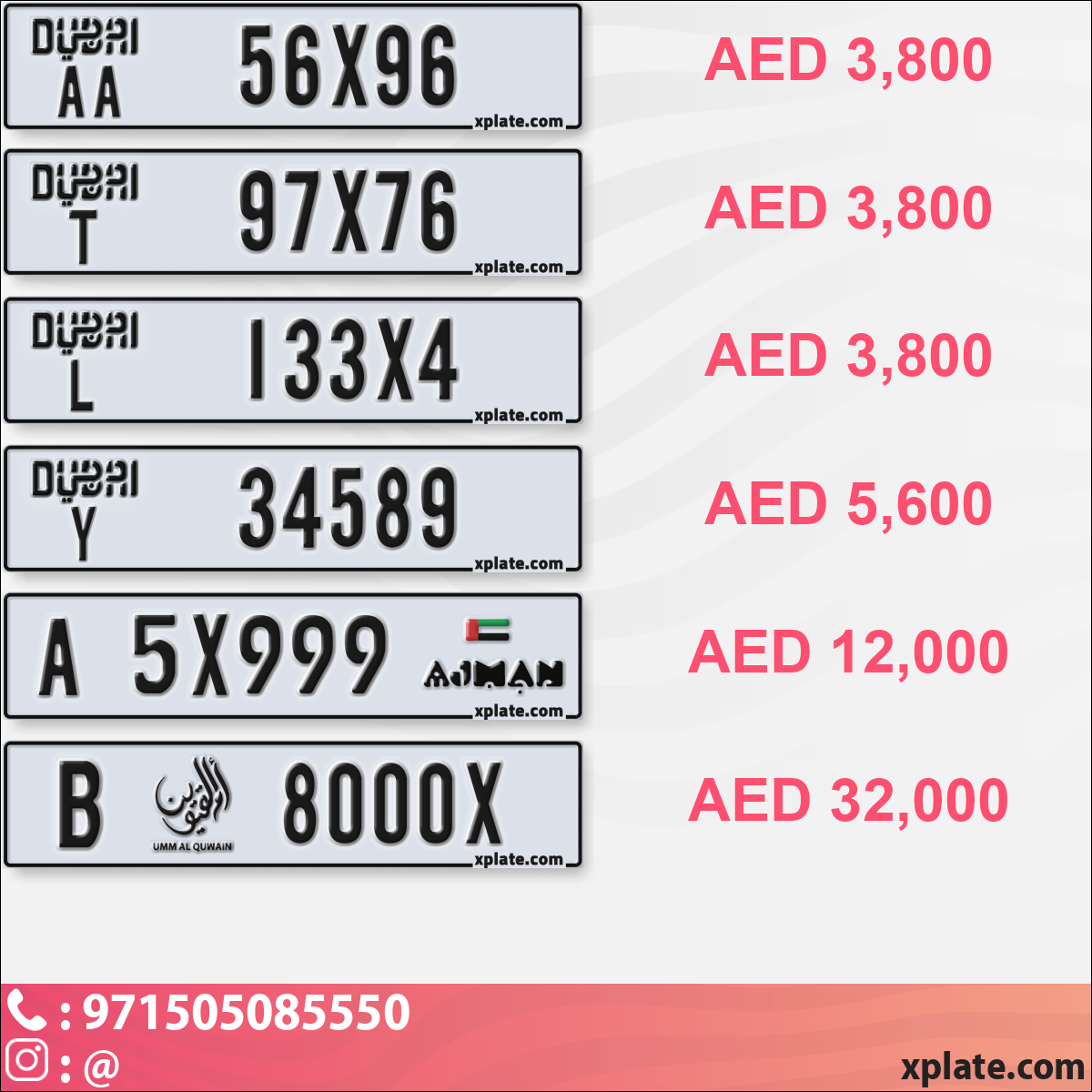 4c4e27a0-522a-4ce3-b7ed-758b07875754