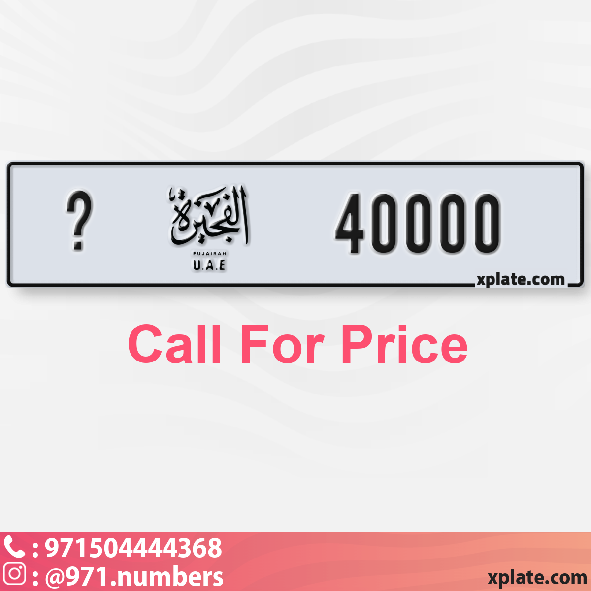 4c4fac41-0ec8-4545-8c45-0cd2a2cb75d8