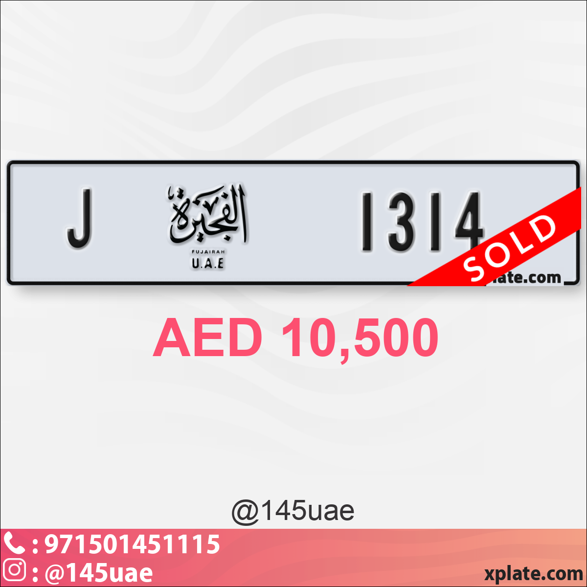 4c52400f-66c2-40d0-8cf4-1f2574fd93f6